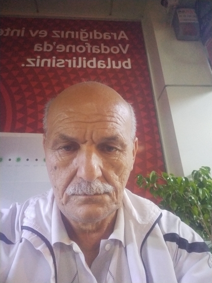Şehmuz