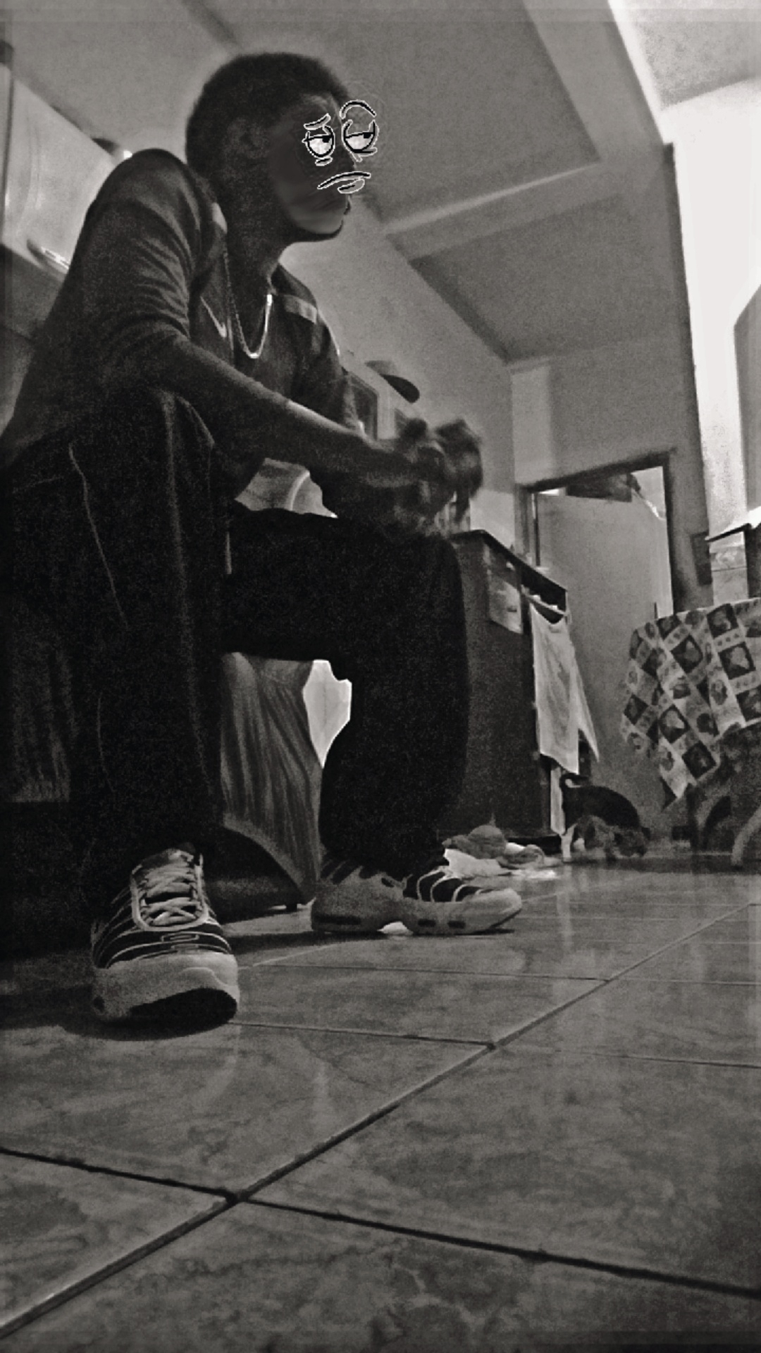 Matheus