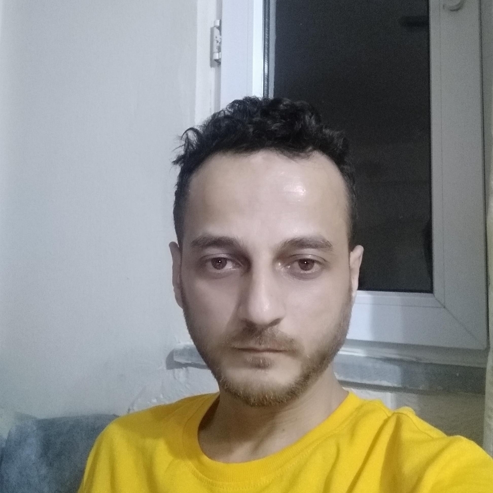 Muner