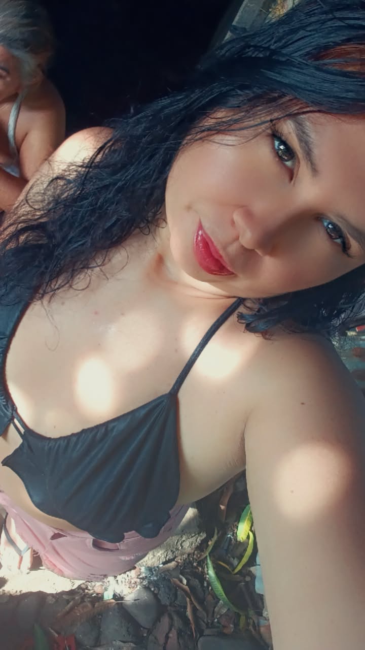Miranda