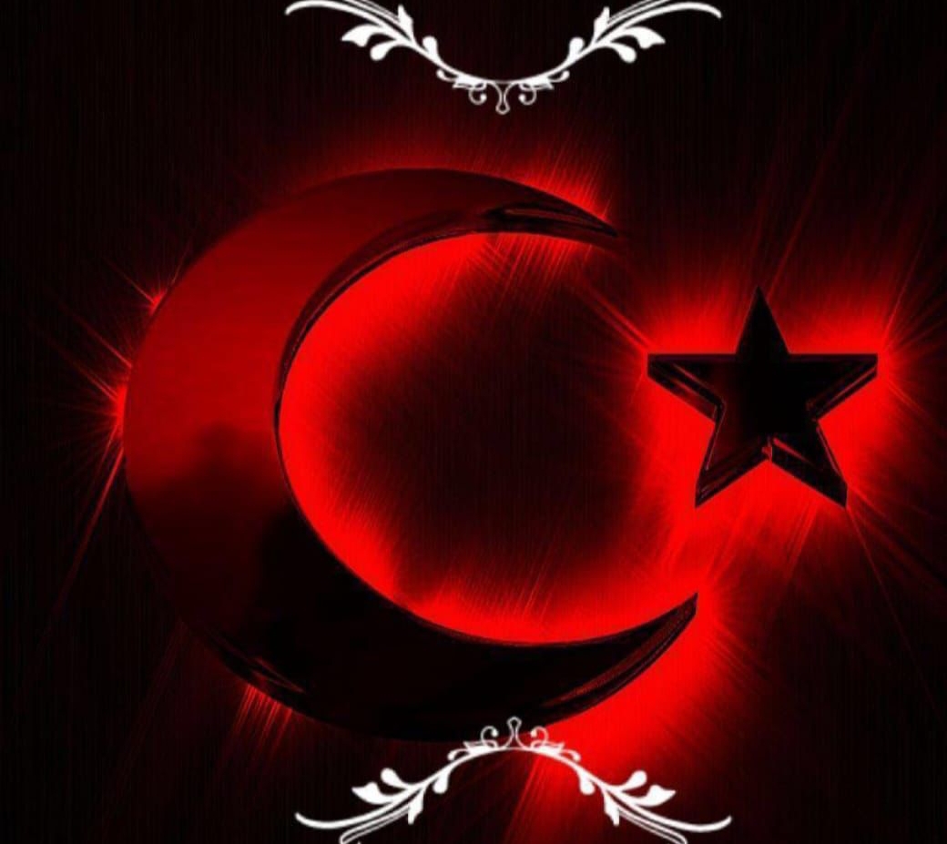 Metin