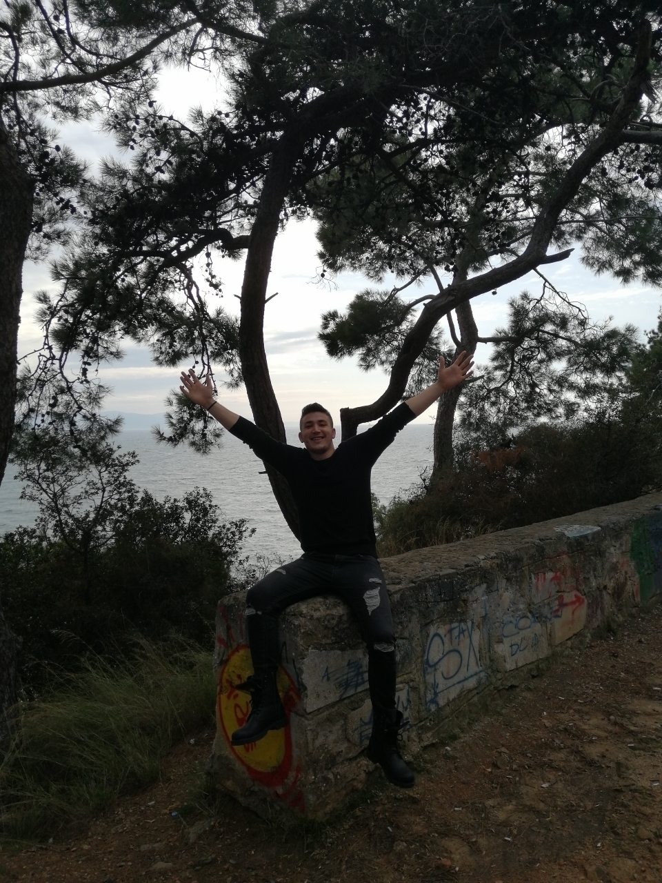 Ahmet