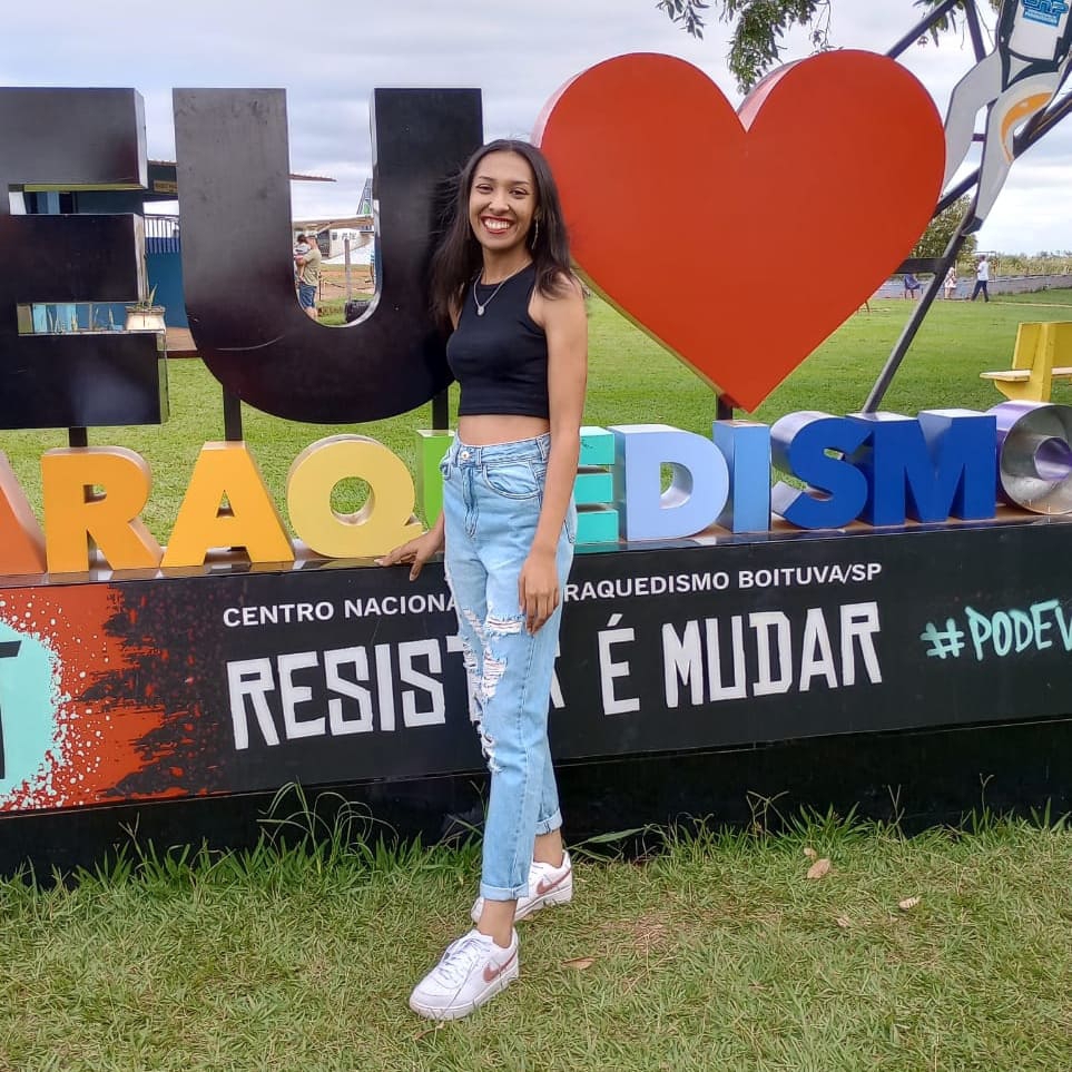 Beatriz