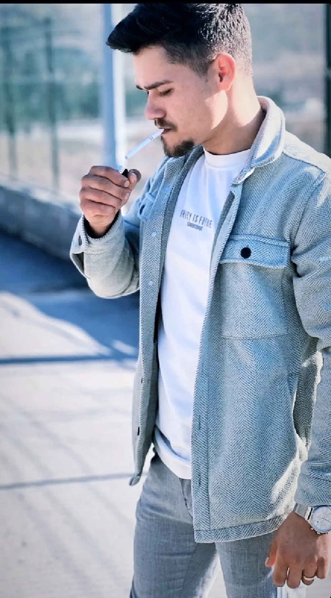 Kamil