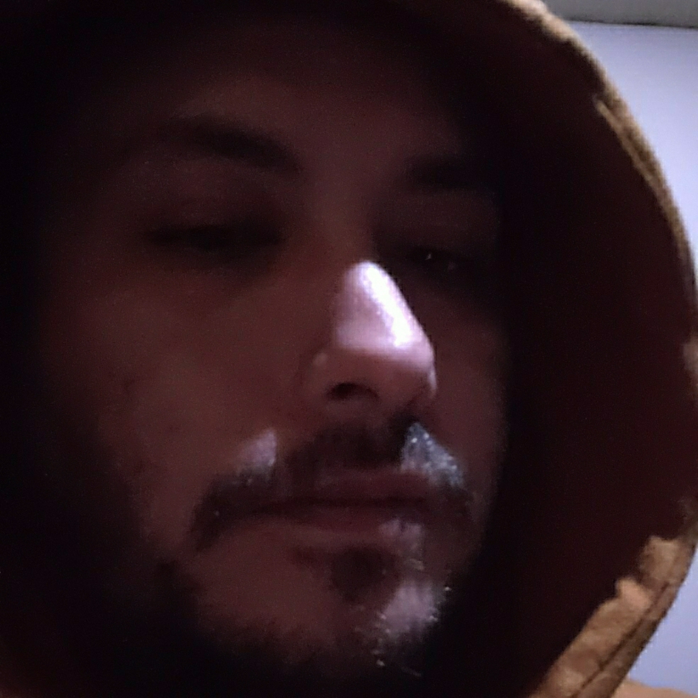 Niko