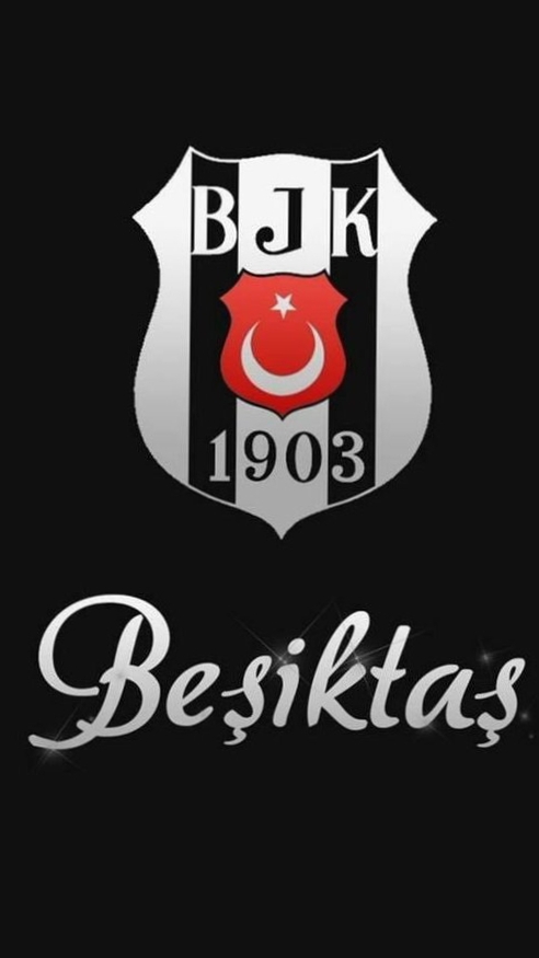 Emine