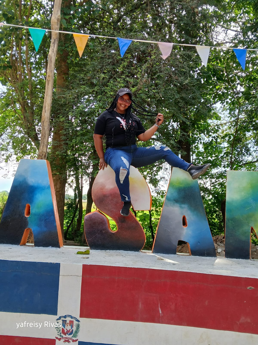 Josefina