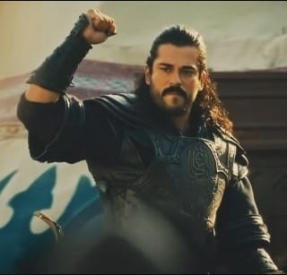 Bayram