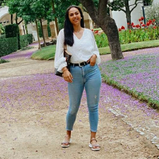 Nuran
