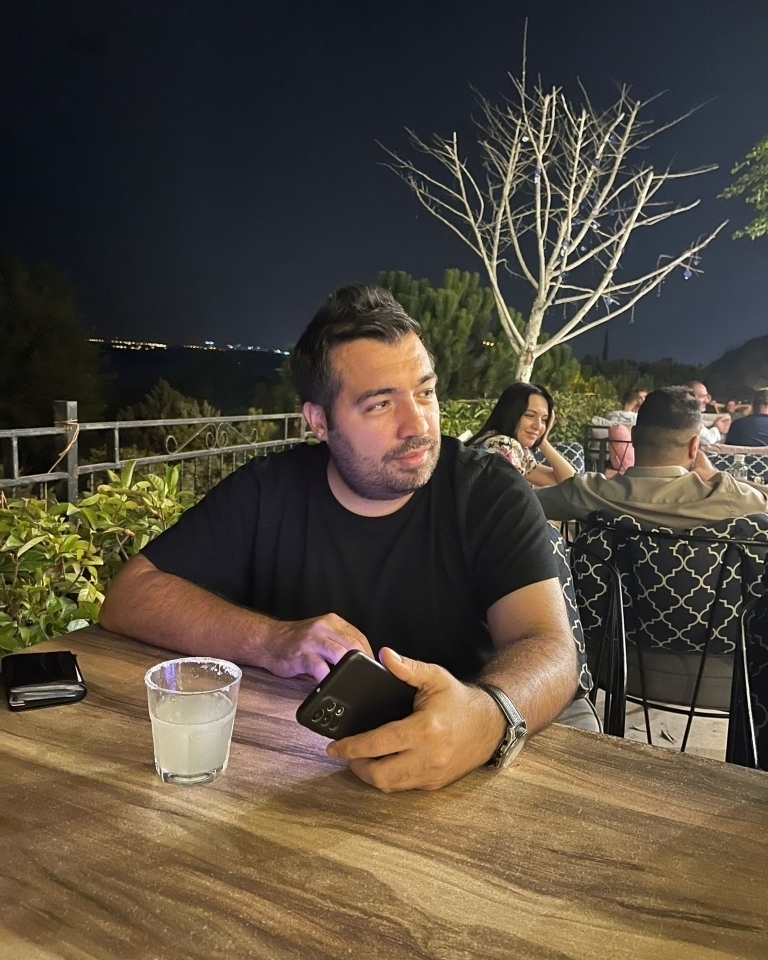 Gürkan