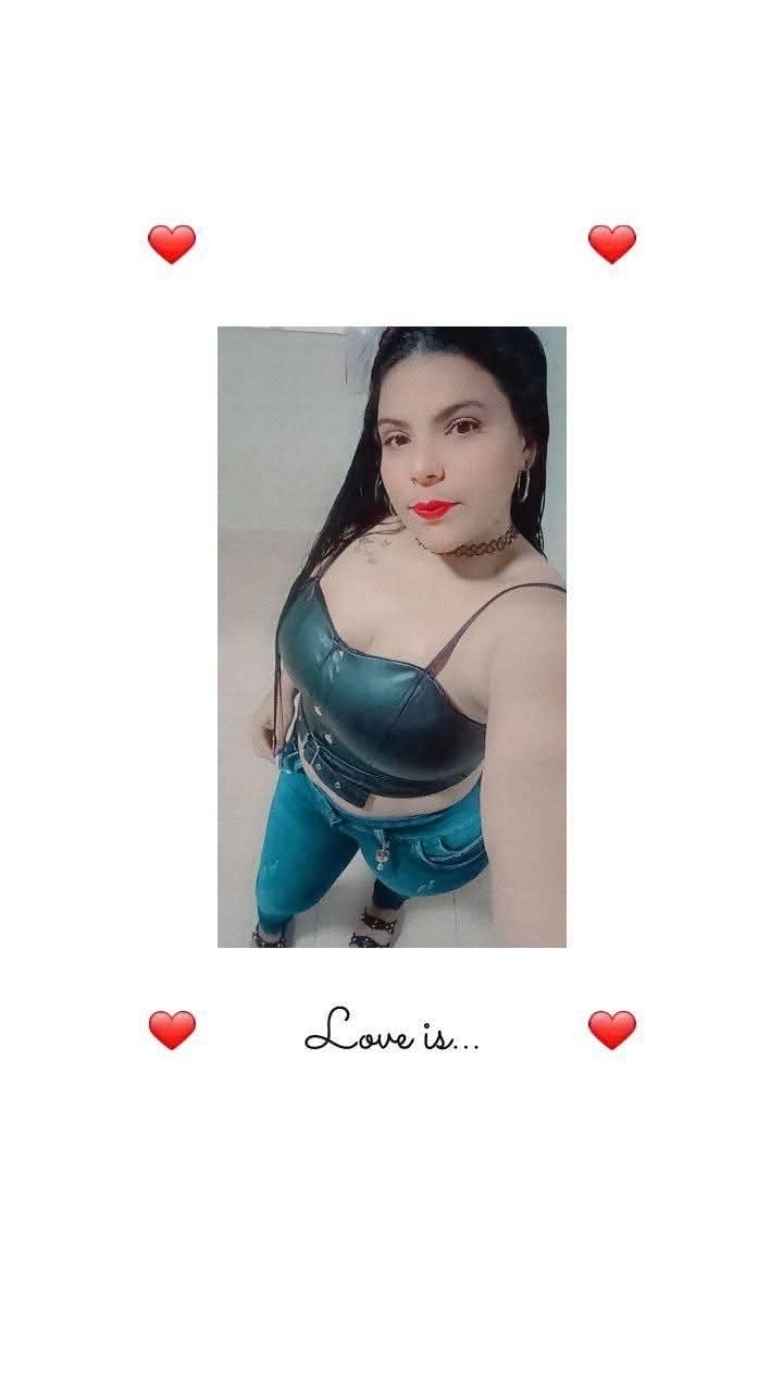 Desiree