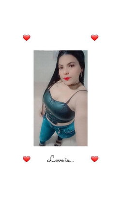 Desiree