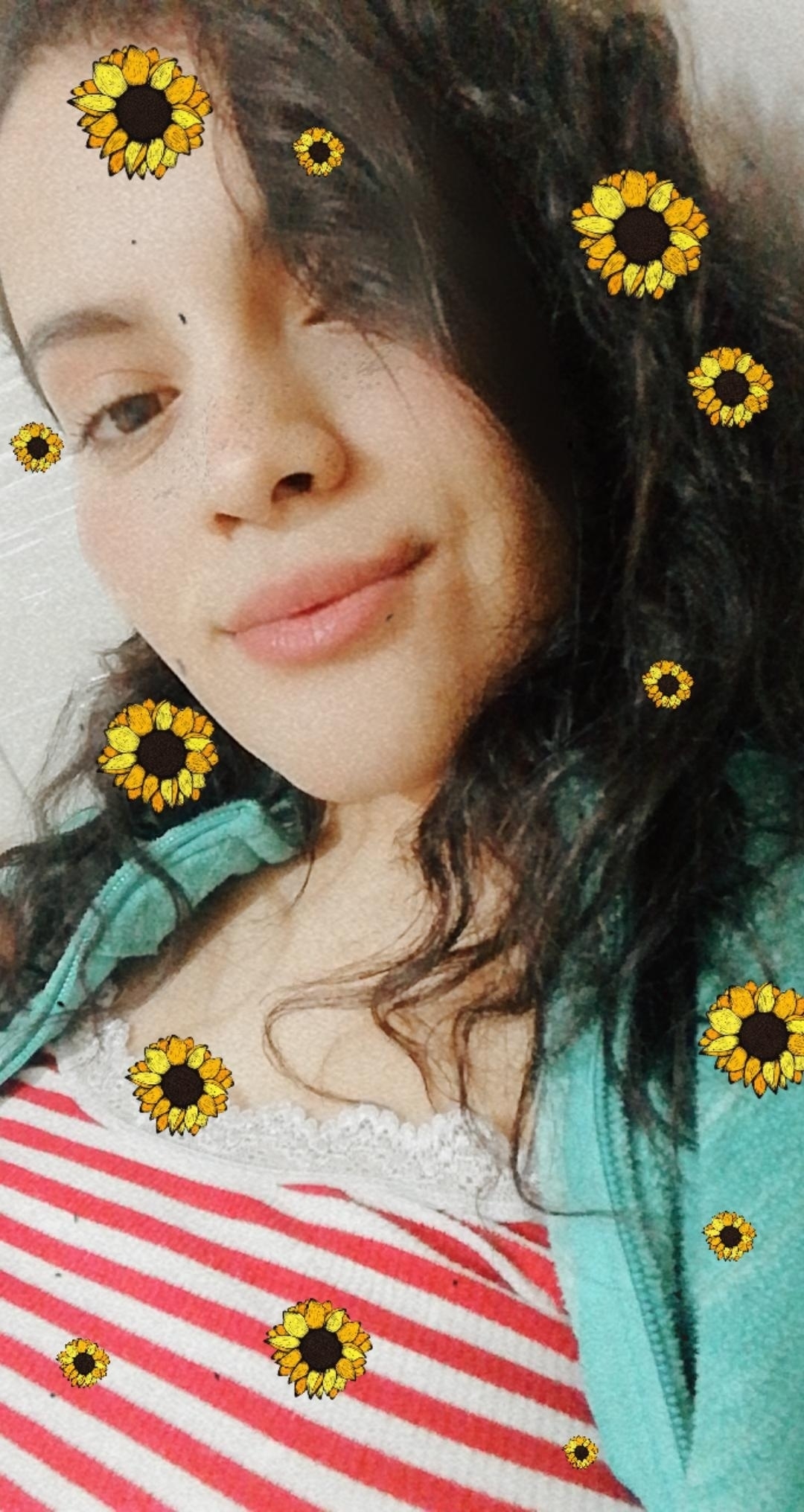 Gamze