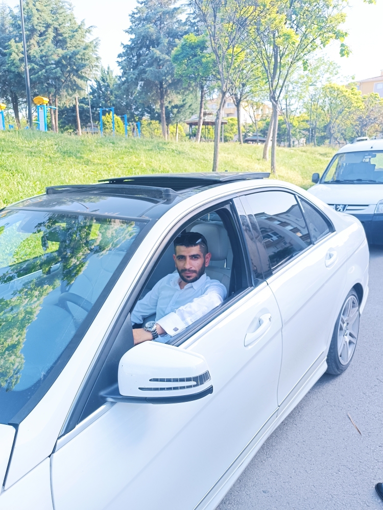 Bülent