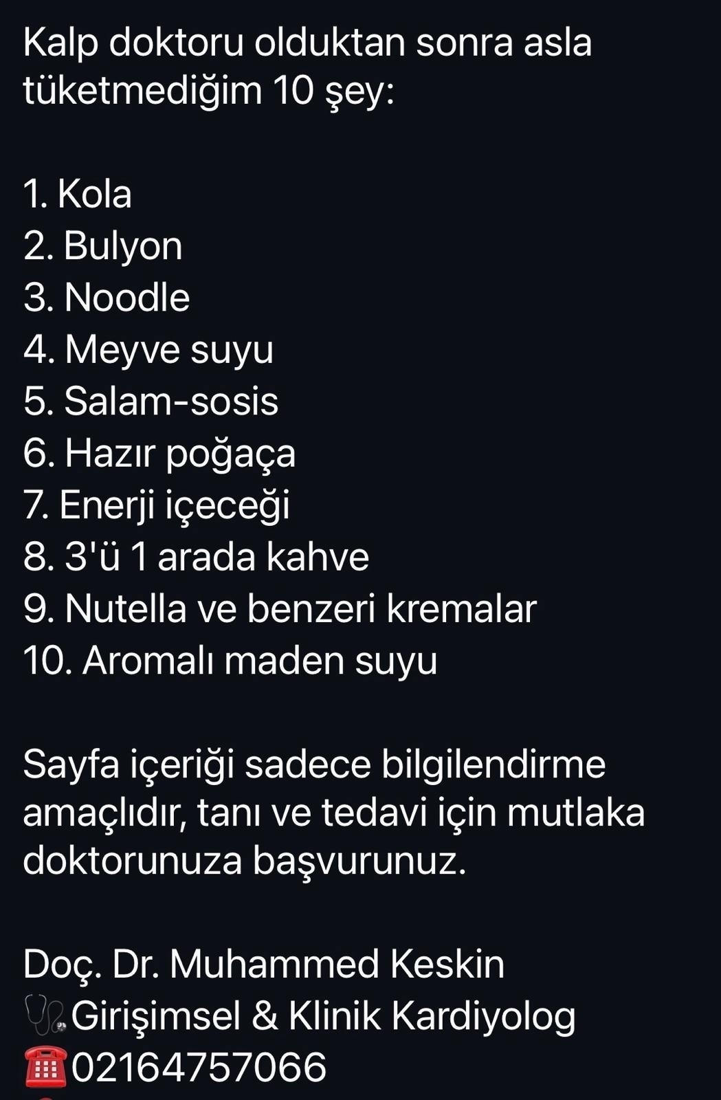 Papatya