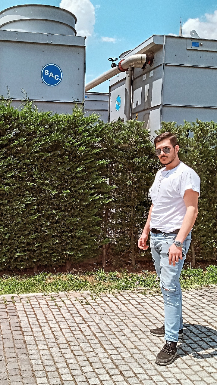 İlker