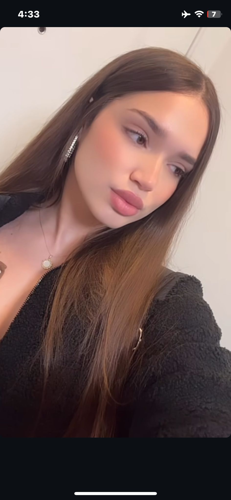 Bonny