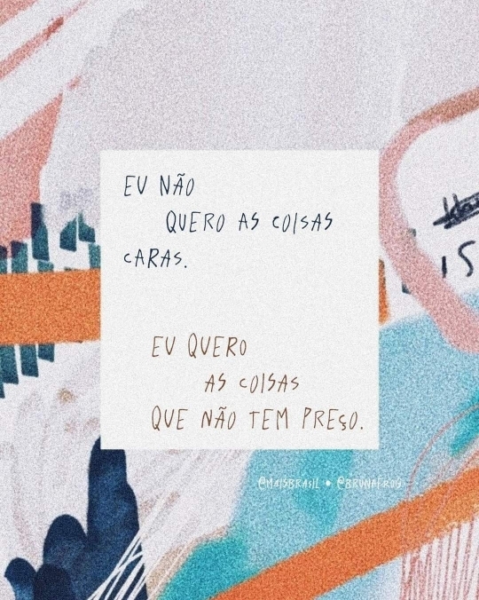 Rafaela