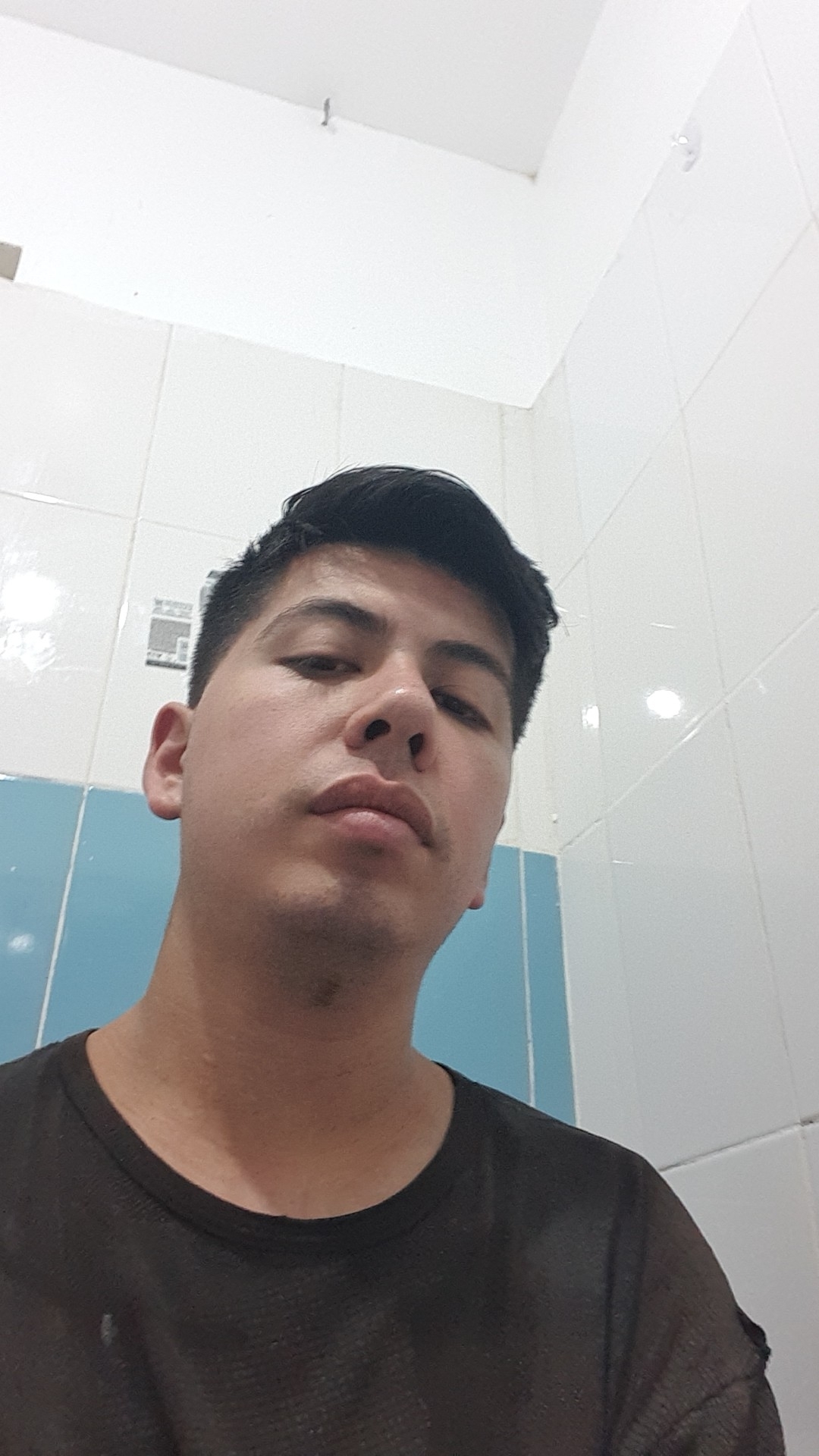 Juan