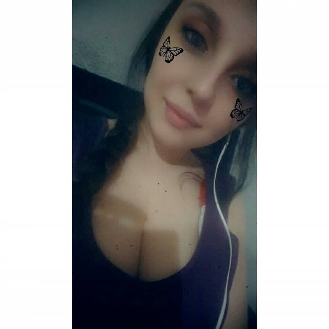 Dilara