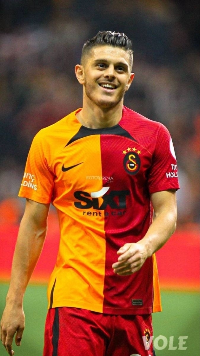 Kemal