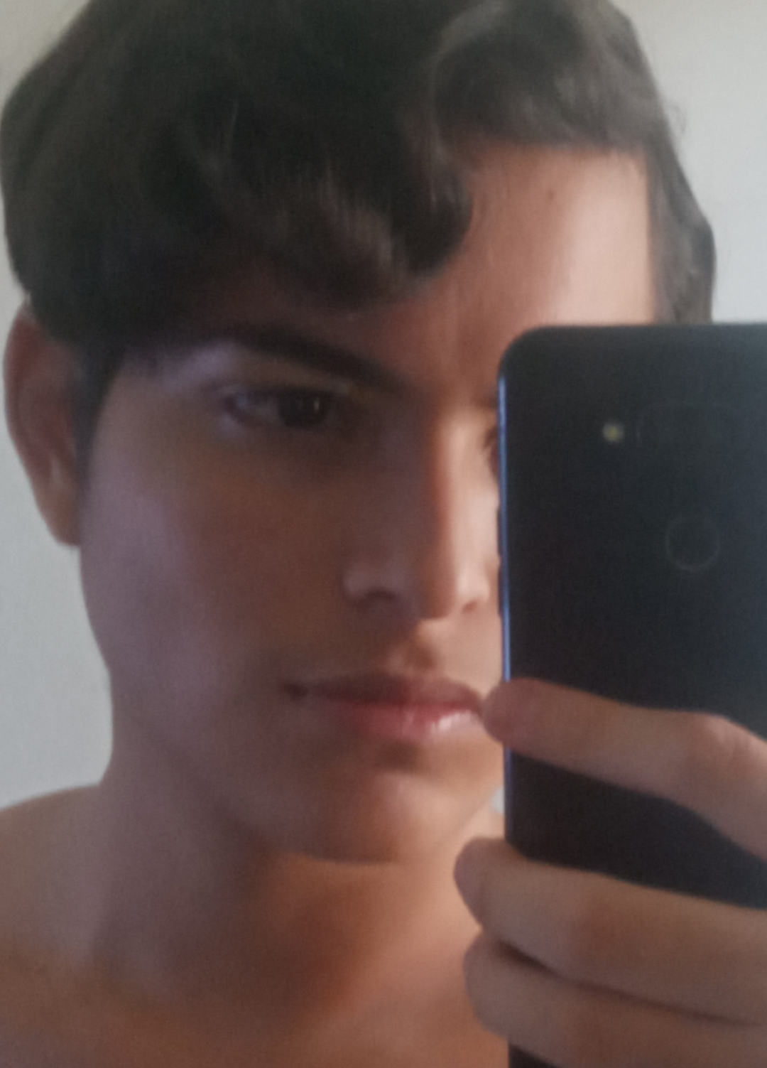 Gabriel