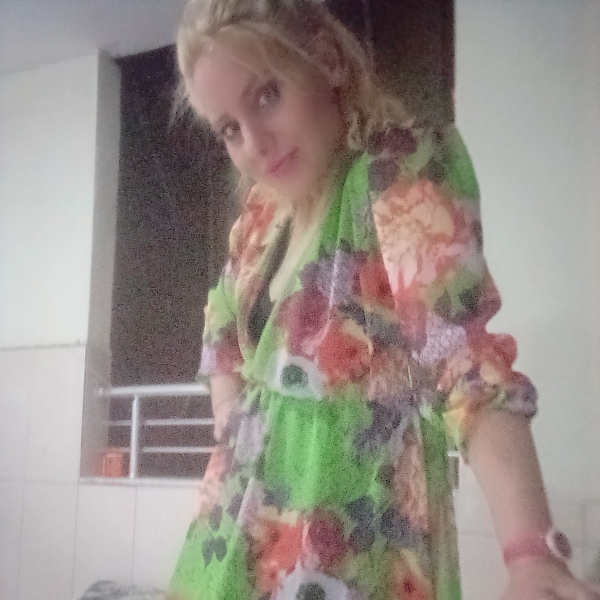 Alya