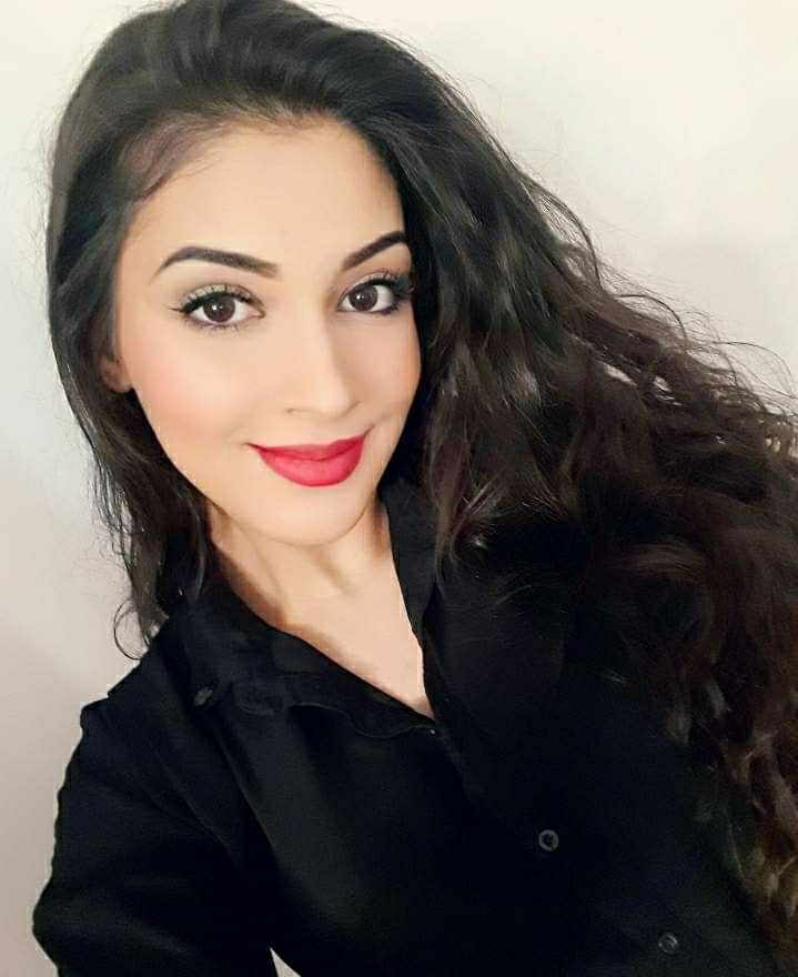 Nazli