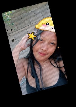 Alejandra