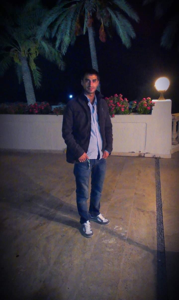 Fatih