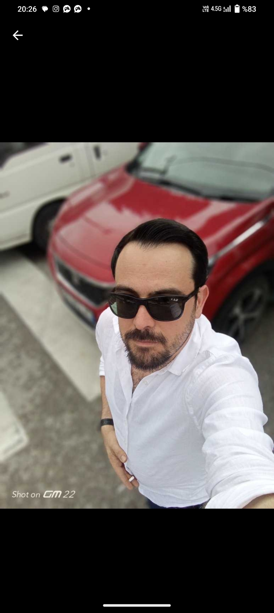 Tolga