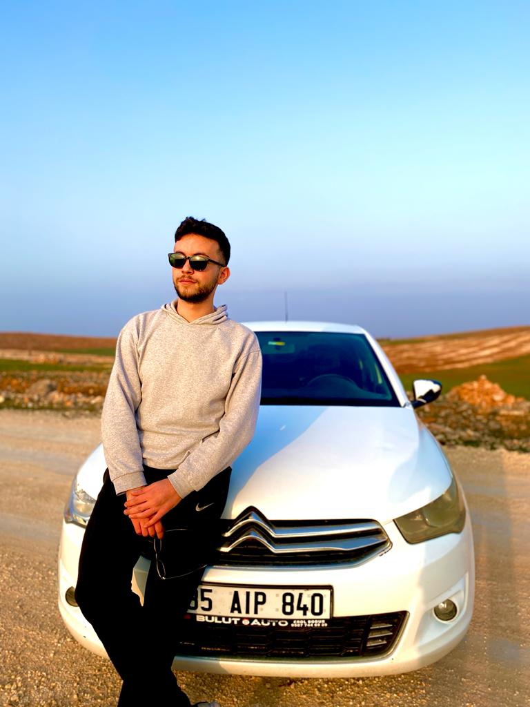 abdullah