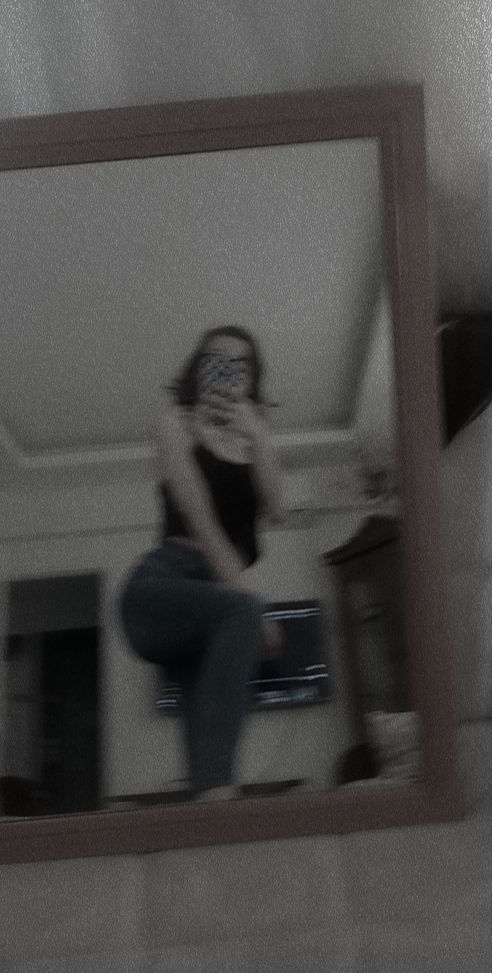 Dilek