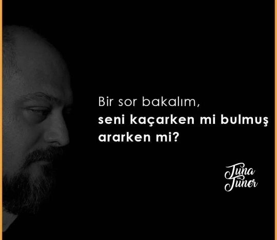 AYLİN