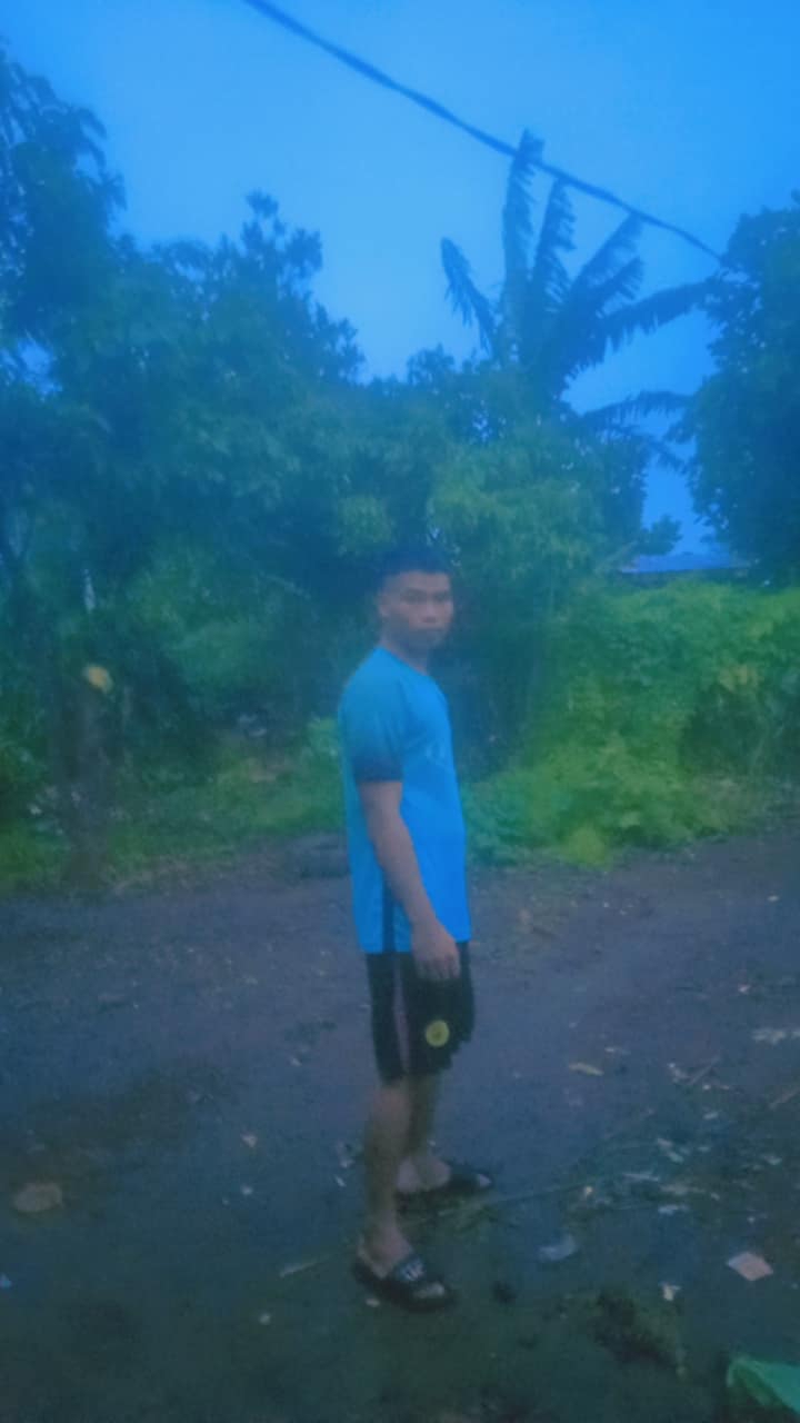 Jil