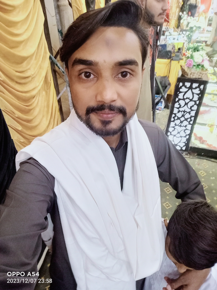 Faizan