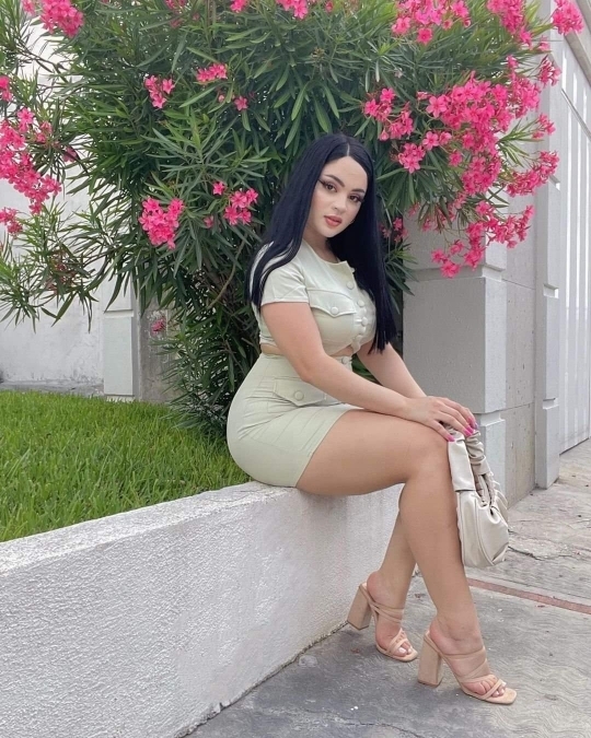 Esra