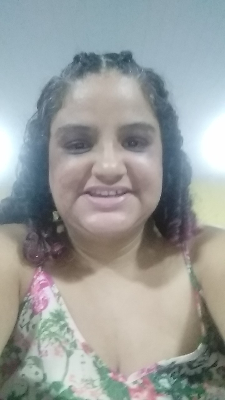 Thaiane