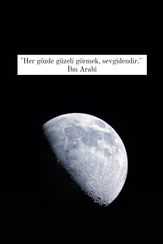 Ezgi