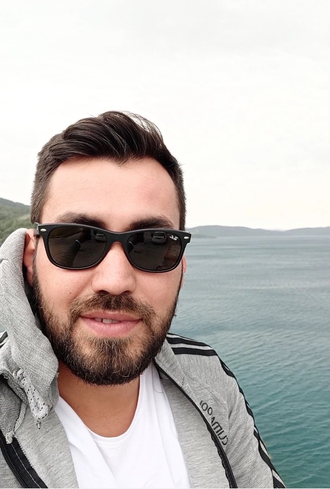 Samet