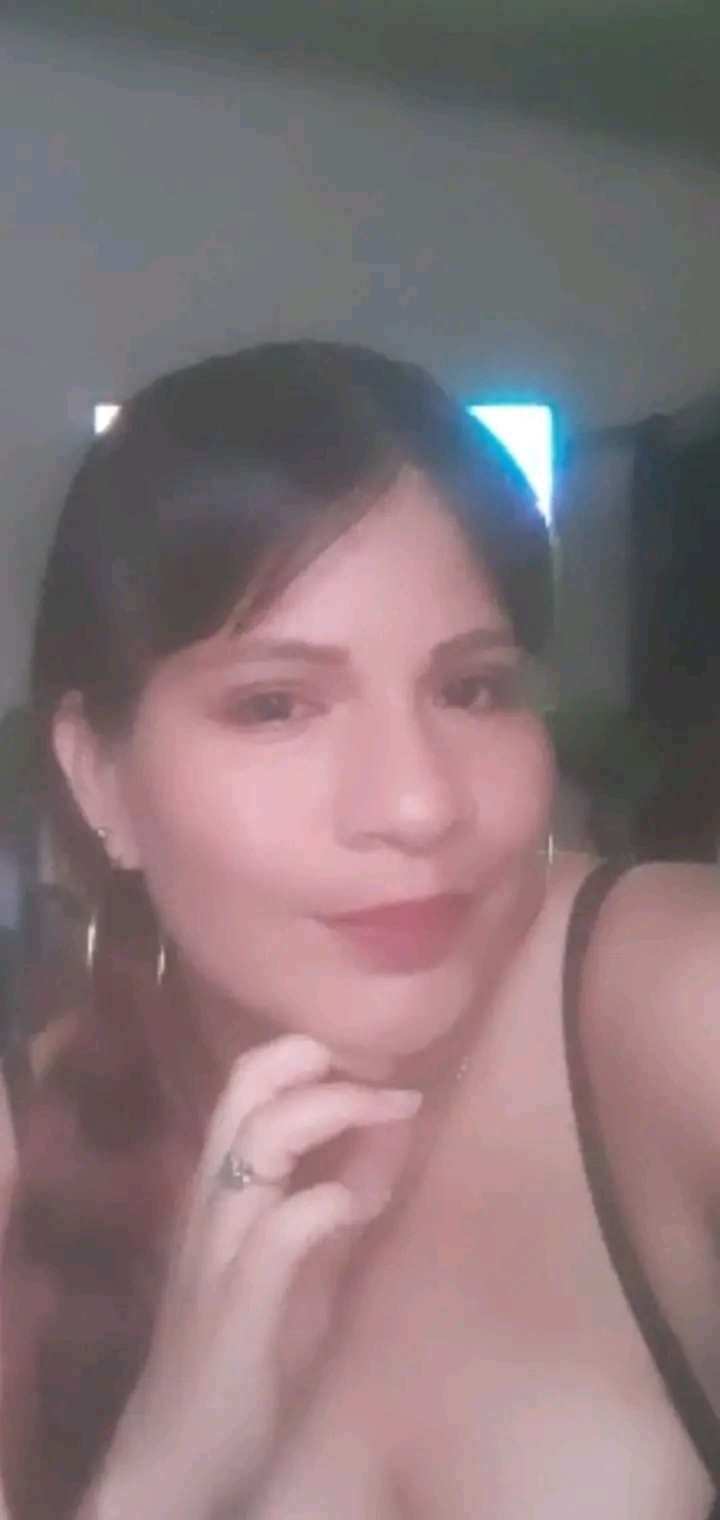 Luz