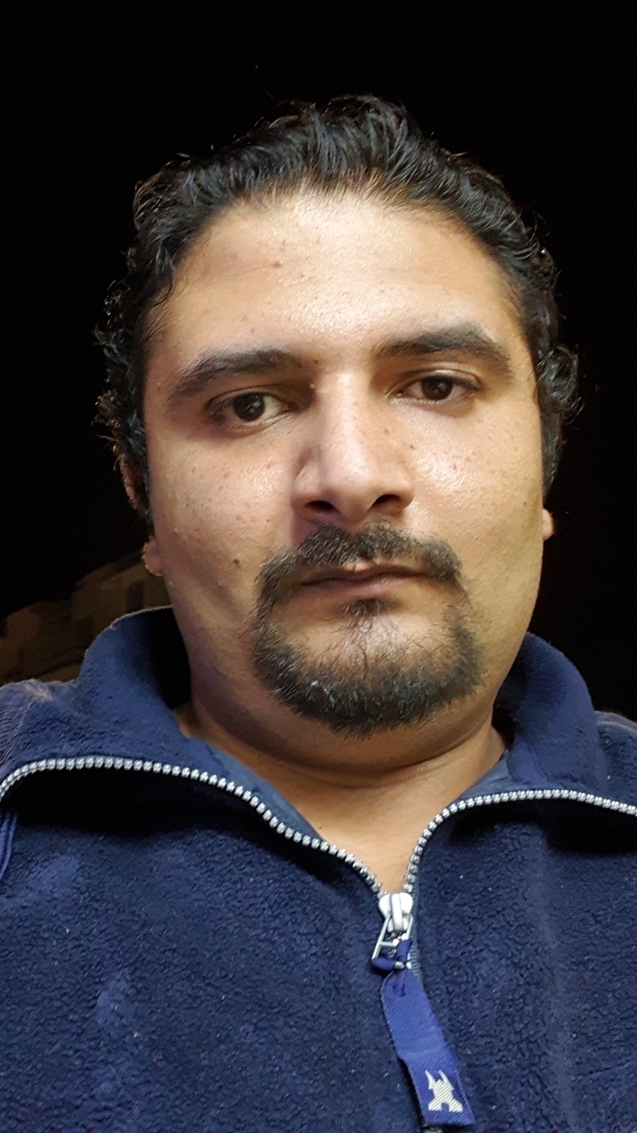 Ahmed