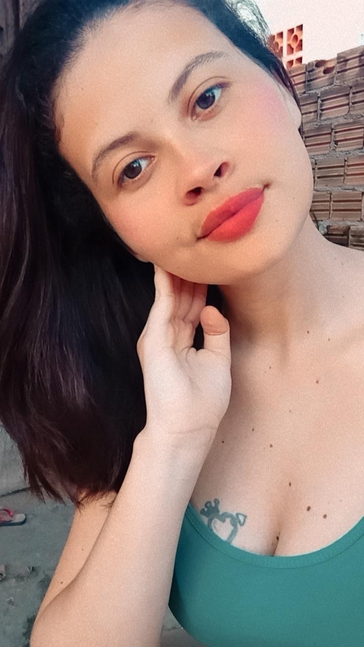 Polly
