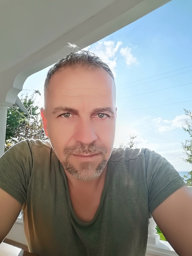 Özcan