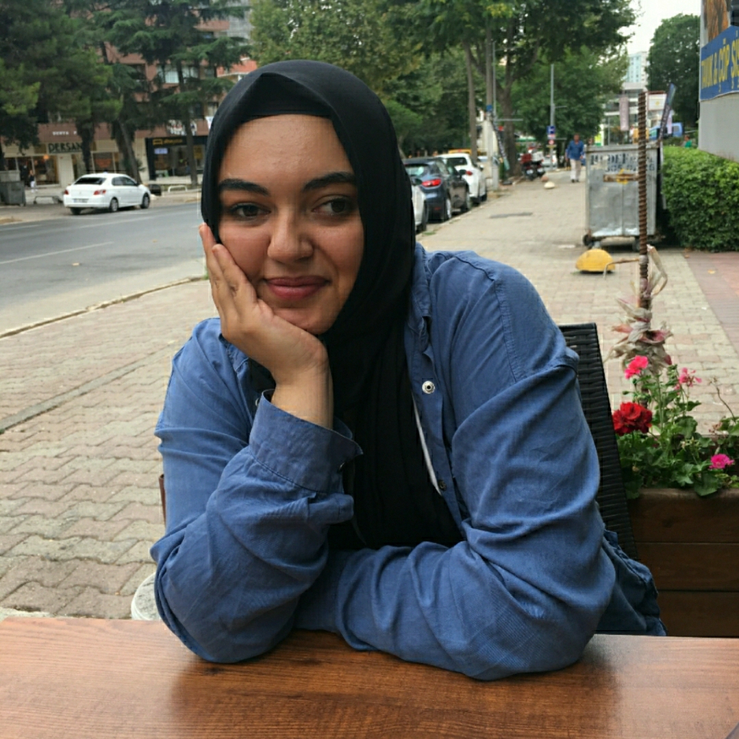 Hamdü