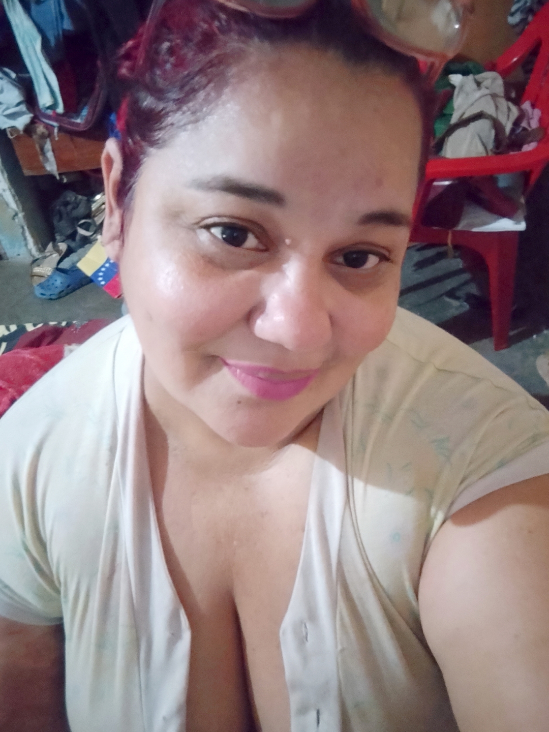 gregoria
