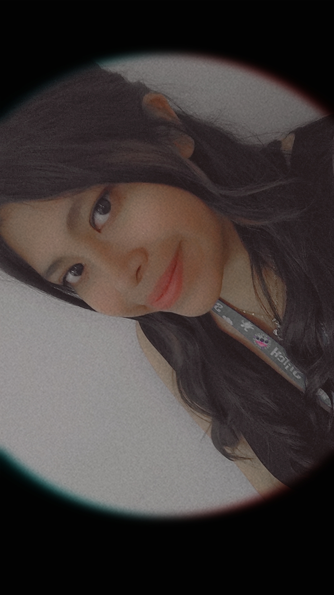 Isa