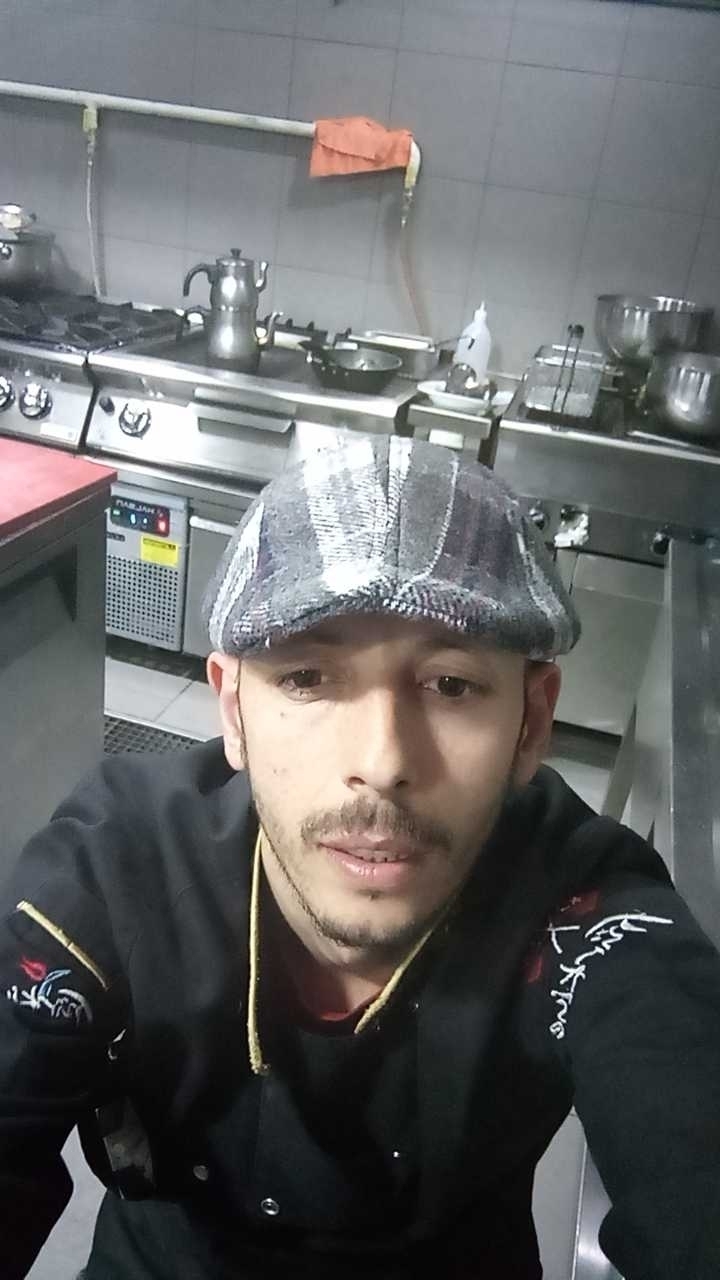 Gökmen