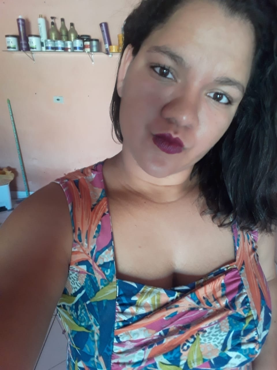 Dany