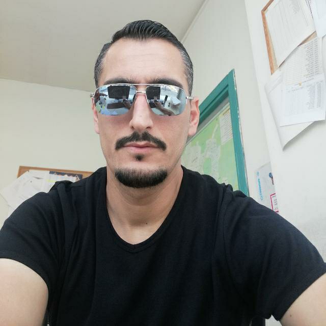Reis